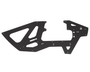 more-results: GooSky RS4 Venom Main Frame Side Plate. These are a replacement intended for the GooSk