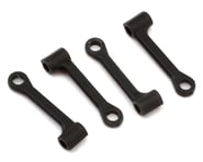 more-results: S1 Pitch Control Rod Arm Set Overview This is a replacement Pitch Control Rod Arm Set 