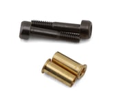 more-results: Screw Overview: GooSky S1 Pitch Control Rod Arm Screw Set. This is a replacement screw