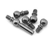 more-results: Ball Joint Overview: GooSky S1 Ball Joint Set. This is a replacement ball joint set in