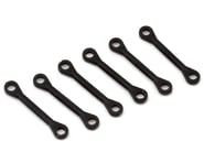 more-results: S1 Double Linkage Set Overview This is a replacement Double Linkage Set intended for t