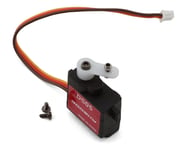 more-results: Servo Overview: GooSky S1 Helicopter Cyclic Servo. This replacement cyclic servo is in