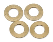 more-results: Spacer Overview: GooSky S1 Feathering Shaft Damper Spacer Set. This is a replacement d