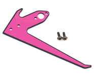 more-results: GooSky S1 Vertical Fin (Pink)