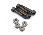more-results: Screw Overview: GooSky S1 Main Blade Screw Set. This is a replacement screw set intend