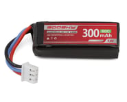more-results: Lipo Overview GooSky S1 300mAh LiPo Battery. This is a replacement battery intended fo