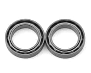 more-results: Bearing Overview: GooSky S1 Swashplate Bearing. This is a replacement set of bearings 