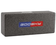 more-results: Carry Box Overview: GooSky S1 Replacement BNF EPP Carry Box. This is a replacement car