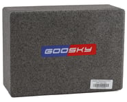 more-results: Carry Box Overview: GooSky S1 Replacement RTF EPP Carry Box. This is a replacement car