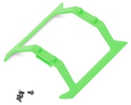 more-results: Landing Skid Overview: GooSky S1 Landing Skid Set. This replacement skid is intended f