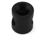 more-results: Bushing Overview: GooSky RS7 Feathering Shaft Balance Bushing. This is intended for th