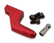 more-results: Control Arm Overview: GooSky RS7 Main Grip Pitch Control Arm Set. This replacement set