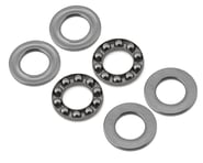 more-results: Bearing Overview: GooSky RS7 Thrust Bearing Set. This is intended for the RS7 helicopt