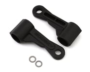 more-results: Link Overview: GooSky RS7 Washout Arm Link Set. This is intended for the RS7 helicopte