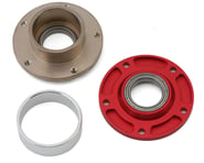 more-results: Bearing Case Overview: GooSky RS7 One-Way Bearing Case. This is intended for the RS7 h