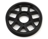 more-results: Gear Overview: GooSky RS7 Main Gear. This replacement main gear is intended for the Go