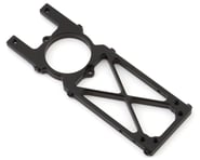 more-results: Plate Overview: GooSky RS7 Main Frame Lower Aluminum Plate. This is intended for the R