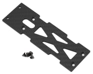 more-results: Mounting Plate Overview: GooSky RS7 Gyro Mounting Plate. This is intended for the RS7 