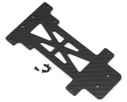 more-results: Frame Plate Overview: GooSky RS7 Front Frame Carbon Fiber Plate. This replacement plat