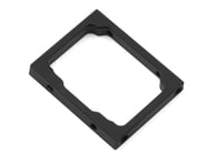 more-results: Frame Bracket Overview: GooSky RS7 Front Frame Bracket. This replacement frame bracket