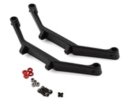 more-results: Skid Overview: GooSky RS7 Landing Skid Set. This is a replacement intended for the Goo