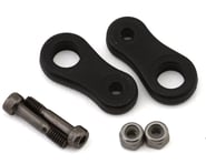more-results: Slider Links Overview: GooSky RS7 Tail Pitch Slider Links. This replacement tail pitch