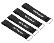more-results: Strap Overview: GooSky RS7 Battery Straps. This is a replacement intended for the GooS