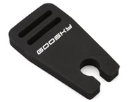 more-results: Holder Overview: GooSky RS7 Foam Blade Holder. This is a replacement intended for the 