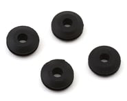 more-results: Grommet Overview: GooSky RS7 Canopy Grommets. This is a replacement intended for the R
