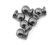 more-results: Ball Overview: GooSky RS7 5x6.15mm Linkage Balls. This is a replacement intended for t