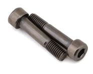 more-results: Screw Overview: GooSky 5x25mm Cap Head Screw. This is a replacement intended for the R