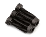 more-results: Screw Overview: GooSky 3x12mm Cap Head Screw. This is a replacement intended for the R