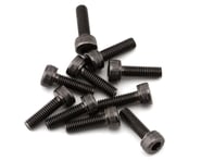 more-results: Screw Overview: GooSky 3x10mm Cap Head Screw. This is a replacement intended for the R