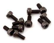 more-results: Screw Overview: GooSky 3x6mm Cap Head Screw. This is a replacement intended for the RS