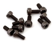 more-results: GooSky 3x6mm Cap Head Screws (10)