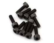 more-results: Screw Overview: GooSky 2.5x8mm Cap Head Screw. This is a replacement intended for the 