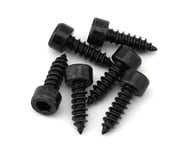 more-results: Screw Overview: GooSky 3x14mm Self Tapping Screws. This is a replacement intended for 