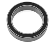 more-results: Bearing Overview: GooSky 35x47x10mm Bearing. This is a replacement intended for the RS