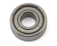 more-results: Bearing Overview: GooSky 8x19x6mm Bearing. This is a replacement intended for the RS7 