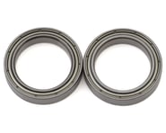 more-results: Bearing Overview: GooSky 15x21x4mm Bearing. This is a replacement intended for the RS7