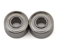 more-results: Bearing Overview: GooSky 3x8x4mm Bearing. This is a replacement intended for the RS7 h