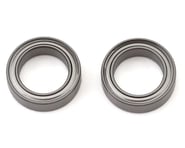 more-results: Bearing Overview: GooSky 10x15x4mm Bearing. This is a replacement intended for the RS7