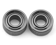 more-results: Bearing Overview: GooSky 3x7x3mm Bearing. This is a replacement intended for the RS7 h