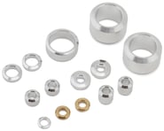 more-results: Spacer Sleeve Set Overview: GooSky RS7 Spacer Sleeve Set. This replacement spacer slee