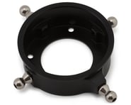 more-results: Swashplate Inner Conversion Overview: GooSky RS7 1:1 Swashplate Inner Conversion Set. 