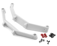 more-results: Landing Skid Overview: GooSky RS7 Painted Landing Skid. This replacement landing skid 