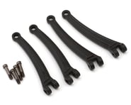 more-results: Pitch Control Arm Set Overview: GooSky E2 Pitch Control Arm Set. This replacement pitc