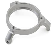 more-results: Swashplate Outer Ring Overview: GooSky E2 Swashplate Outer Ring. This swashplate outer