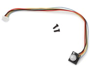 more-results: Indicator Light Overview: GooSky E2 Indicator Light. This replacement indicator light 