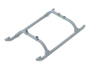 more-results: Landing Skid Overview: GooSky E2 Landing Skid. This replacement landing skid is intend